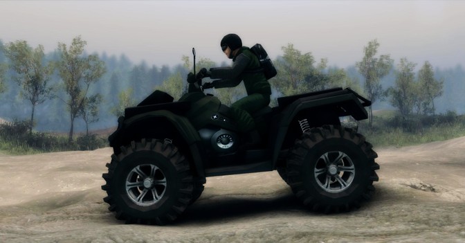139884-SpinTires-2014-05-03-09-46-08-63-672x351