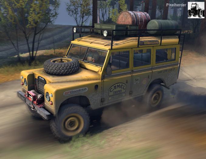 spintires7