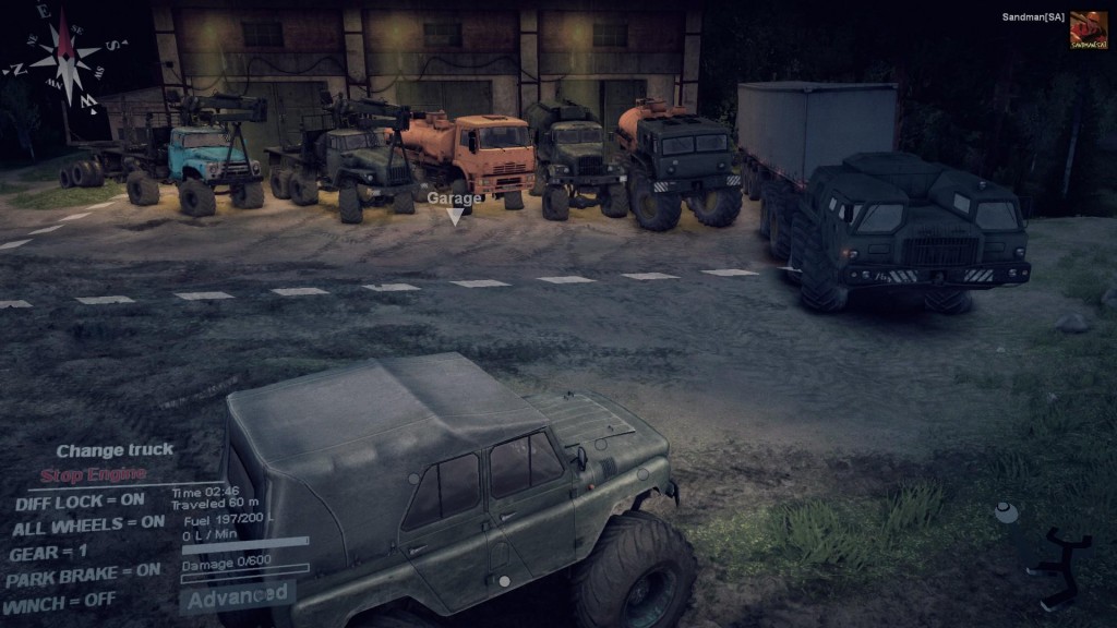spintires2
