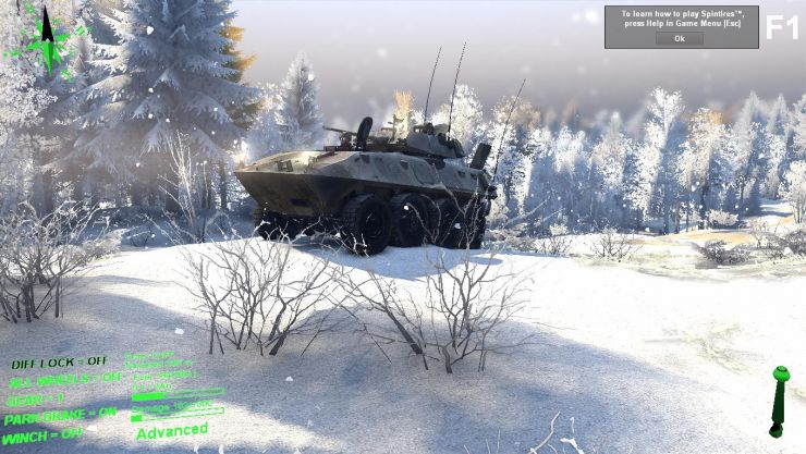 SpinTires-2015-02-19-00-37-36-28