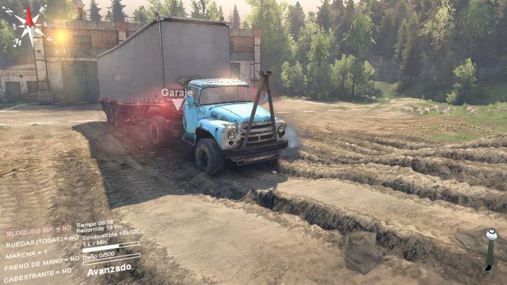 SpinTires-2015-03-31-13-56-45-53
