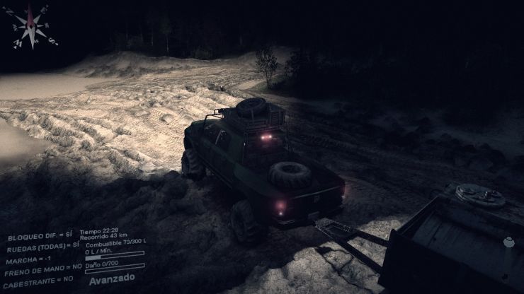 SpinTires-2015-04-05-04-14-37-14