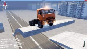 spin tires map editor