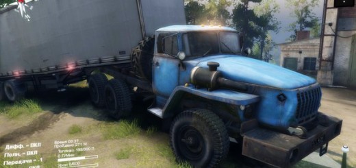 death road spintires maps