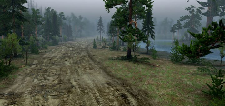 spintires maps tc9700gaming uses