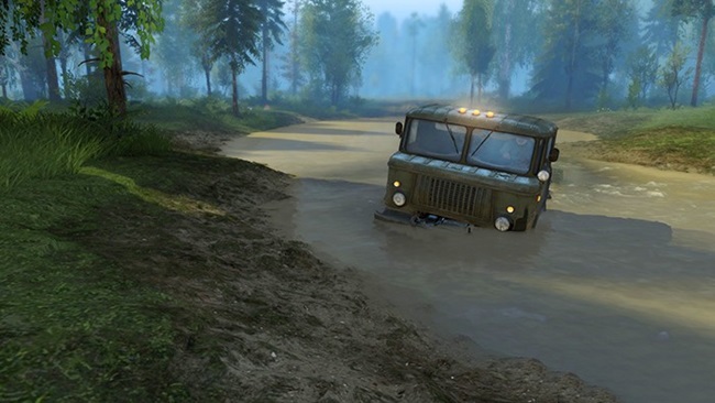 spintires maps for 03.03.16