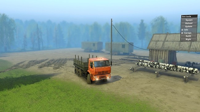 spintires mudrunner mod tool