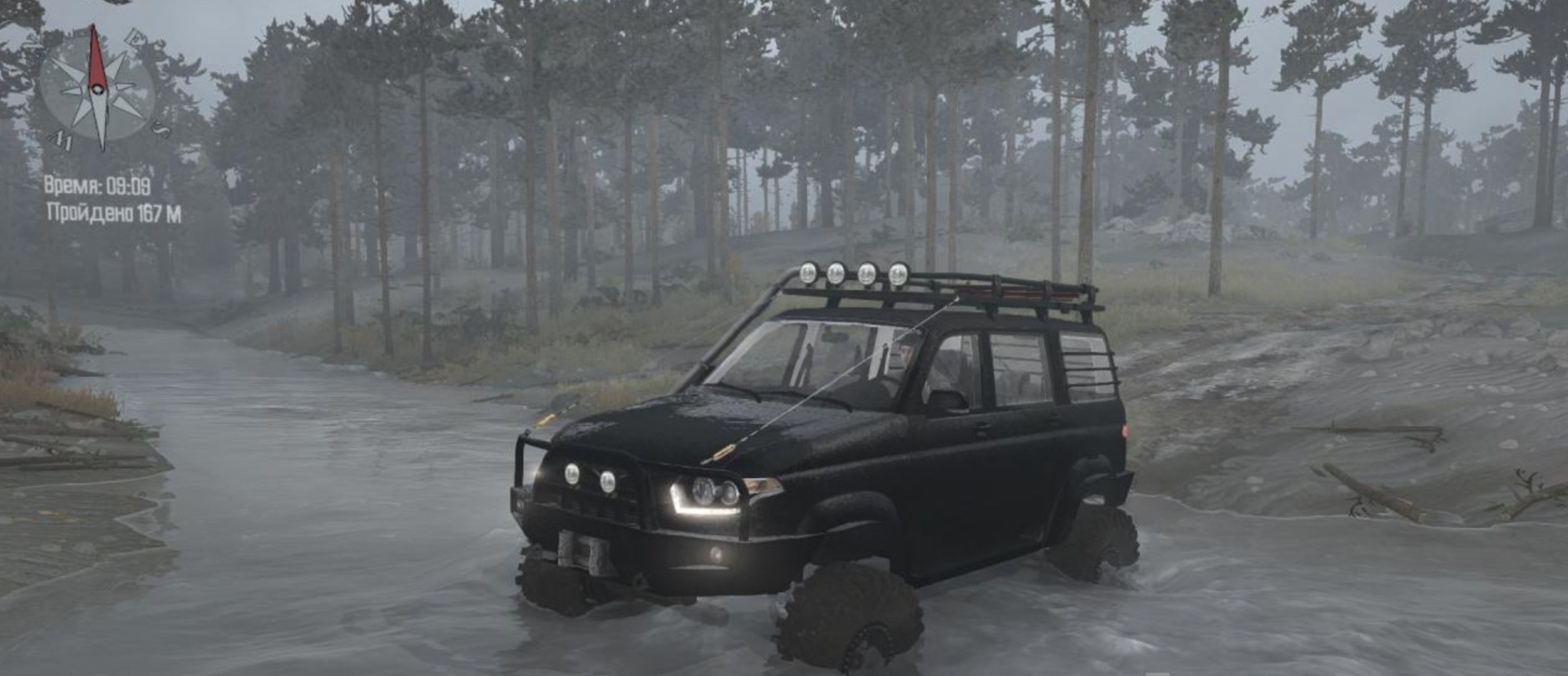 spintires maps with uaz spintires maps with uaz