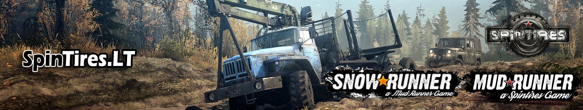 download mods for spintires 2014